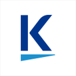 Ícone do programa: KFORCEconnect