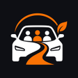 프로그램 아이콘: CarPool: Совместные поезд…