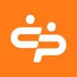 Icoon van programma: CarPool: Совместные поезд…