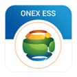 プログラムのアイコン：Onex ESS