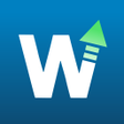 程序图标：WattsUp
