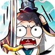 Icon of program: Đại Bang Chủ - SohaGame