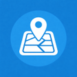 Programikonen: MapTap