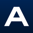 程序图标：ADMIRAL Sportwetten
