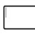 Icoon van programma: Textarea Padding Fix