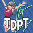 Ikon program: TDPT