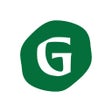 ไอคอนของโปรแกรม: Greens Beverages Atlanta