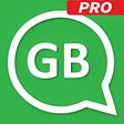 Programın simgesi: GB WMashapp PRO Update