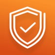 프로그램 아이콘: VaultVPN
