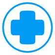 Ikon program: ProDoctor CID