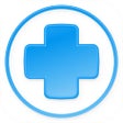 ProDoctor CID icon