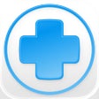 プログラムのアイコン：ProDoctor CID