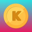 プログラムのアイコン：Kakebo: expense tracker m…