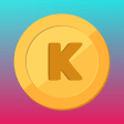 Kakebo: expense tracker money