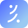 Programın simgesi: 美好證券