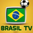 tv brasil ao vivo no celular