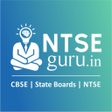 プログラムのアイコン：Ntseguru: Crack ntse exam
