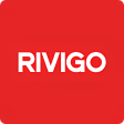 RIVIGO Fleet  Find full truckloads at best rates