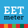 Pictogram van programma: Mijn Eetmeter
