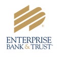 Icon of program: Enterprise Going Mobile