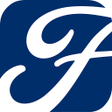 Icon of program: FordPass