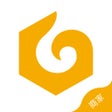 أيقونة البرنامج: 聚优客商圈