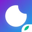 أيقونة البرنامج: Mintal Sleep:Deep Sleep S…
