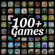 ไอคอนของโปรแกรม: AI Game Store