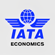 IATA Economics