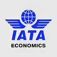أيقونة البرنامج: IATA Economics