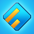 プログラムのアイコン:Unlock It - A fun logic p…