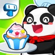 ไอคอนของโปรแกรม: My Cupcake Maker - Create…