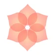 أيقونة البرنامج: FaceYoga - Face Yoga Exer…