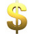 Artibux icon
