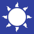 程序图标：Meteorología Chile