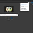 Icoon van programma: InsightfulBrowse: SearchL…