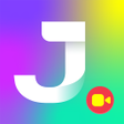 Ícone do programa: Joimet - Video Chat Onlin…