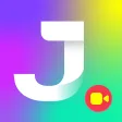Joimet - Video Chat Online