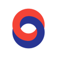 程序图标：Rgb color picker