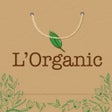 أيقونة البرنامج: LOrganic - لواورجانيك
