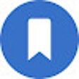 Ícone do programa: MarkTagged