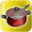 程序图标：Recetas de cocina Peruana