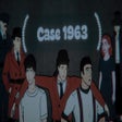 Icoon van programma: Case 1963