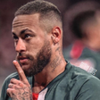 أيقونة البرنامج: Neymar Jr Wallpapers 4k 2…