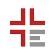 プログラムのアイコン：Elim Gospel