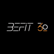 BeFit 360