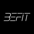 程序图标：BeFit 360