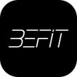 プログラムのアイコン：BeFit 360
