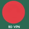 Bangladesh VPN : BD Vpn