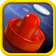 Icon of program: Air Hockey Ultimate